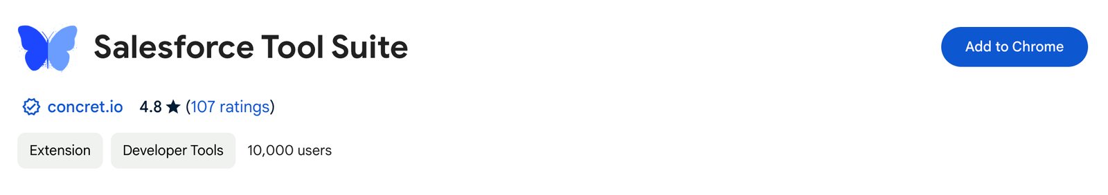 11. Content Image Handpicked Salesforce Chrome Extensions Salesforce Tool Suite