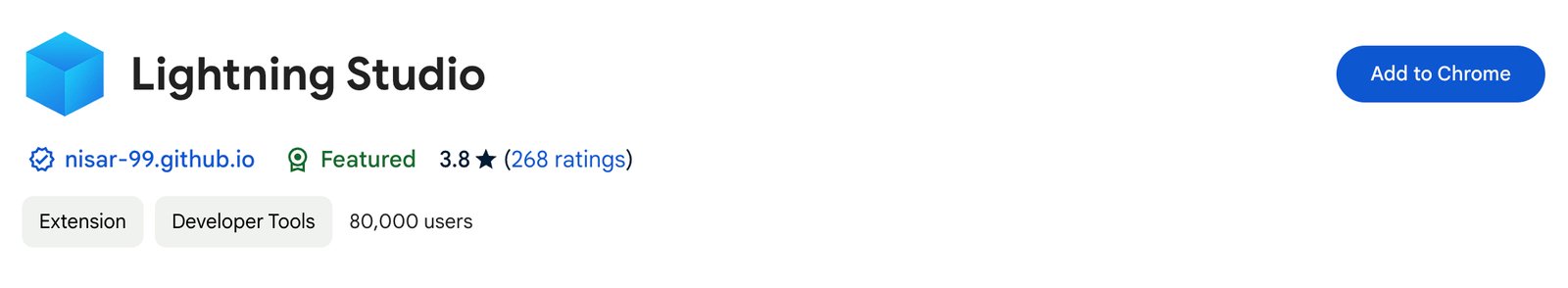 2. Content Image Handpicked Salesforce Chrome Extensions Lightning Studio