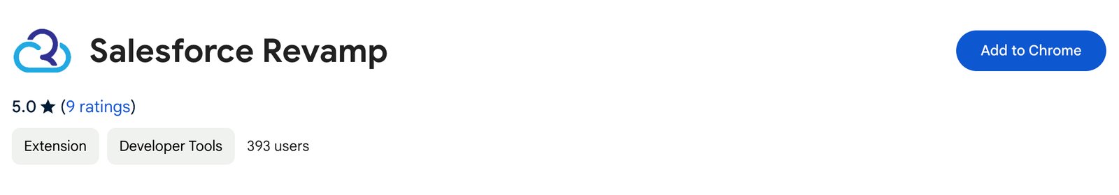 6. Content Image Handpicked Salesforce Chrome Extensions Salesforce Revamp